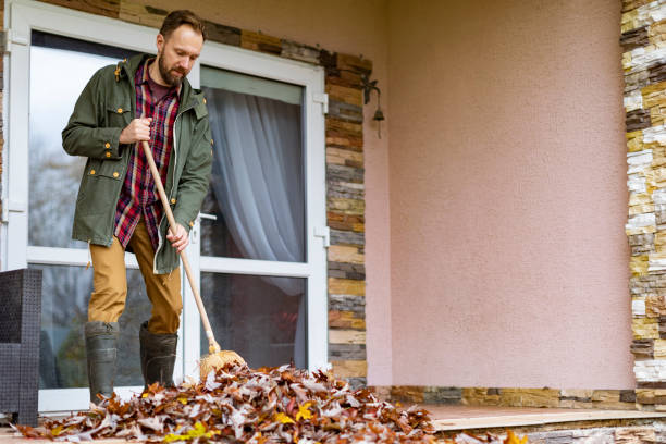 Best Furniture Removal Near Me  in Rathdrum, ID
